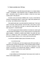 Diplomdarbs 'Satura pārvaldības sistēmas veidošana', 55.