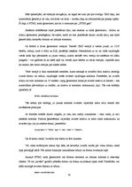 Diplomdarbs 'Satura pārvaldības sistēmas veidošana', 56.