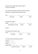 Diplomdarbs 'Satura pārvaldības sistēmas veidošana', 64.