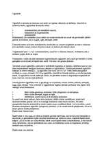 Konspekts 'Ogļhidrāti', 1.