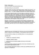 Konspekts 'Ogļhidrāti', 3.