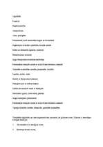 Konspekts 'Ogļhidrāti', 4.