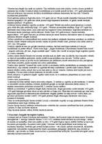 Konspekts 'Grāmatas "Latvijas kultūras vēsture" konspekts', 4.