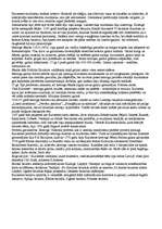 Konspekts 'Grāmatas "Latvijas kultūras vēsture" konspekts', 5.