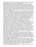 Eseja 'Lean Manufacturing', 3.