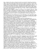 Eseja 'Lean Manufacturing', 4.