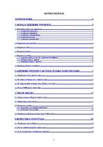 Biznesa plāns 'SIA „Notox”', 2.