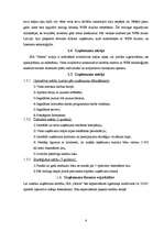 Biznesa plāns 'SIA „Notox”', 6.