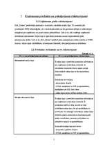 Biznesa plāns 'SIA „Notox”', 7.