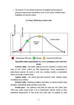 Biznesa plāns 'SIA „Notox”', 9.