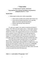 Biznesa plāns 'SIA „Notox”', 11.