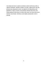 Biznesa plāns 'SIA „Notox”', 22.