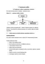 Biznesa plāns 'SIA „Notox”', 25.