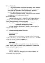 Biznesa plāns 'SIA „Notox”', 26.