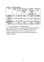 Biznesa plāns 'SIA „Notox”', 27.