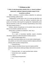 Biznesa plāns 'SIA „Notox”', 28.