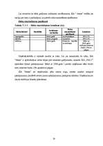 Biznesa plāns 'SIA „Notox”', 29.