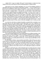 Konspekts 'F.Šillers "Vilhelms Tells"', 1.