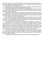 Konspekts 'F.Šillers "Vilhelms Tells"', 2.