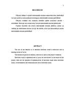 Referāts 'Elektroniskās mūzikas subkultūras loma pastāvošajā Latvijas kultūrā', 3.