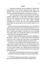 Referāts 'Elektroniskās mūzikas subkultūras loma pastāvošajā Latvijas kultūrā', 4.