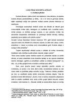 Referāts 'Elektroniskās mūzikas subkultūras loma pastāvošajā Latvijas kultūrā', 5.