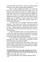 Referāts 'Elektroniskās mūzikas subkultūras loma pastāvošajā Latvijas kultūrā', 6.