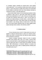 Referāts 'Elektroniskās mūzikas subkultūras loma pastāvošajā Latvijas kultūrā', 8.