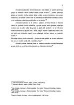 Referāts 'Elektroniskās mūzikas subkultūras loma pastāvošajā Latvijas kultūrā', 9.