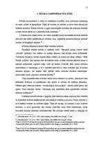 Referāts 'Elektroniskās mūzikas subkultūras loma pastāvošajā Latvijas kultūrā', 10.