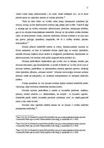 Referāts 'Elektroniskās mūzikas subkultūras loma pastāvošajā Latvijas kultūrā', 11.