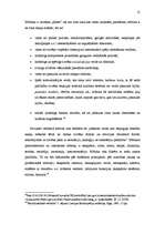 Referāts 'Elektroniskās mūzikas subkultūras loma pastāvošajā Latvijas kultūrā', 12.