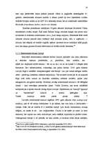 Referāts 'Elektroniskās mūzikas subkultūras loma pastāvošajā Latvijas kultūrā', 14.