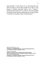 Referāts 'Elektroniskās mūzikas subkultūras loma pastāvošajā Latvijas kultūrā', 16.