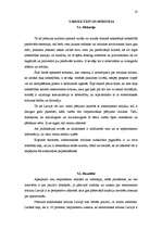 Referāts 'Elektroniskās mūzikas subkultūras loma pastāvošajā Latvijas kultūrā', 18.