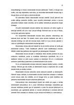 Referāts 'Elektroniskās mūzikas subkultūras loma pastāvošajā Latvijas kultūrā', 19.