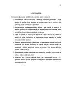 Referāts 'Elektroniskās mūzikas subkultūras loma pastāvošajā Latvijas kultūrā', 21.