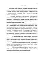 Referāts 'Elektroniskās mūzikas subkultūras loma pastāvošajā Latvijas kultūrā', 22.