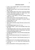 Referāts 'Elektroniskās mūzikas subkultūras loma pastāvošajā Latvijas kultūrā', 23.