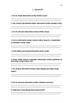 Referāts 'Elektroniskās mūzikas subkultūras loma pastāvošajā Latvijas kultūrā', 26.
