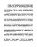 Referāts 'Body Adornments Across Cultures: Tattoos and Piercing', 4.