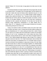 Referāts 'Body Adornments Across Cultures: Tattoos and Piercing', 5.