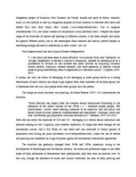 Referāts 'Body Adornments Across Cultures: Tattoos and Piercing', 6.