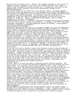 Eseja 'History of Caterpillar, SWOT Analysis, Competitive Environment, Proposed Options', 2.