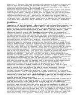 Eseja 'History of Caterpillar, SWOT Analysis, Competitive Environment, Proposed Options', 3.