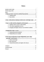 Diplomdarbs 'Vidējā pirmsskolas vecuma bērnu vārdu krājuma bagātināšanās tēlotājdarbības proc', 1.