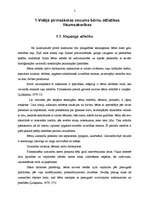 Diplomdarbs 'Vidējā pirmsskolas vecuma bērnu vārdu krājuma bagātināšanās tēlotājdarbības proc', 2.