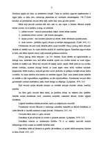 Diplomdarbs 'Vidējā pirmsskolas vecuma bērnu vārdu krājuma bagātināšanās tēlotājdarbības proc', 4.