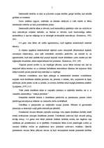 Diplomdarbs 'Vidējā pirmsskolas vecuma bērnu vārdu krājuma bagātināšanās tēlotājdarbības proc', 5.