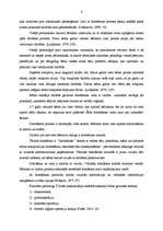 Diplomdarbs 'Vidējā pirmsskolas vecuma bērnu vārdu krājuma bagātināšanās tēlotājdarbības proc', 6.